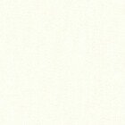 Молочный Канвас. v-93