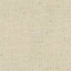 Лен, бежевый