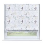 Весенняя акварель