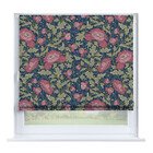 Розовые цветы