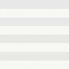 Луна S блэкаут, белый