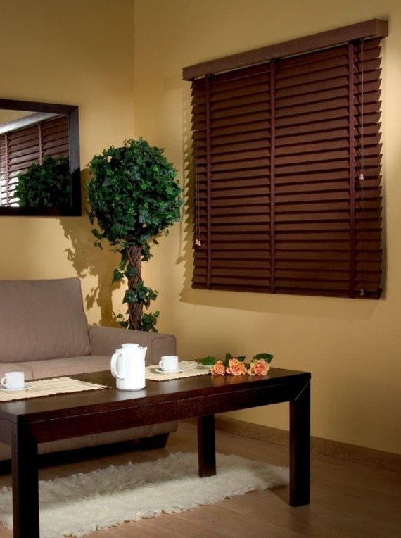 Изображение галереи